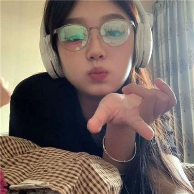 同志音乐会