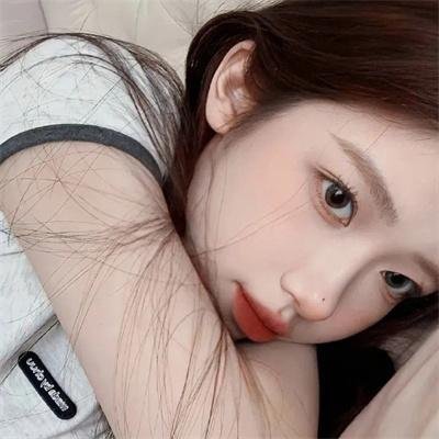 我们不说再见