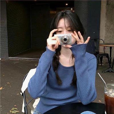 摄影恐惧