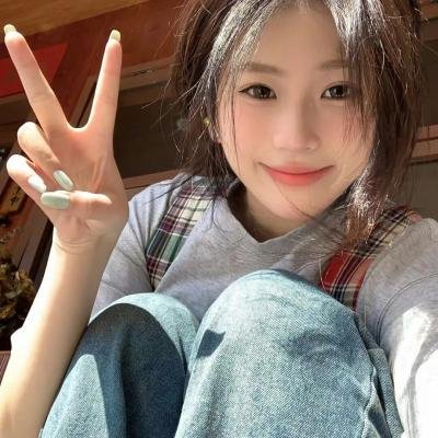 蛊惑仔与大滚王