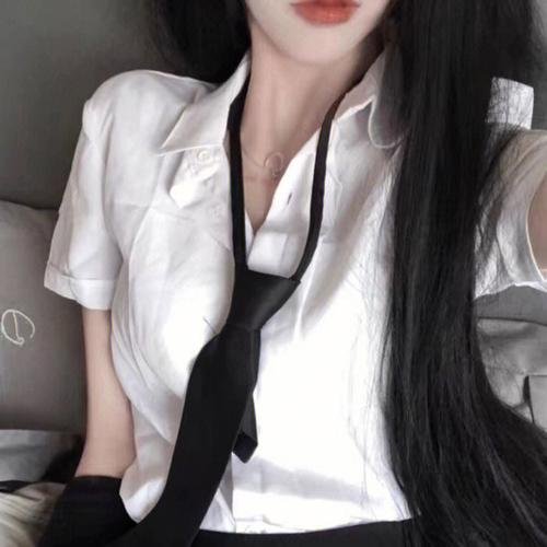 一吻定情2