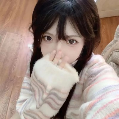 歌声魅影