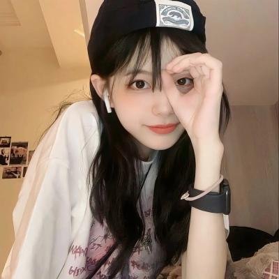 让老公回家
