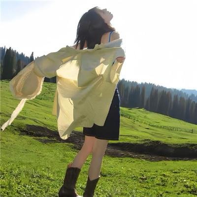 诅咒船长