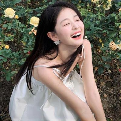 女人的另一面