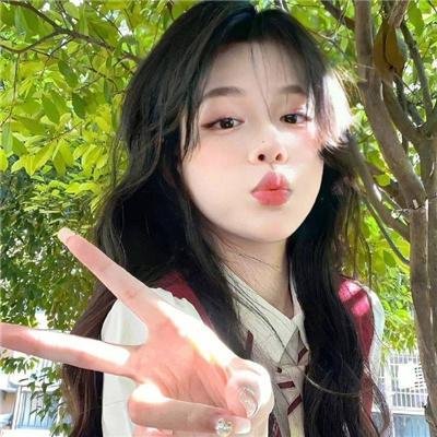 来自西西里的女杀手