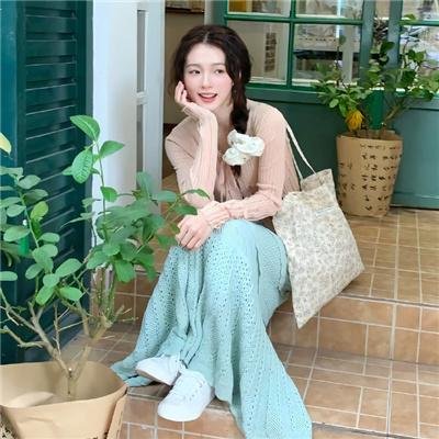 怒海狂鲨