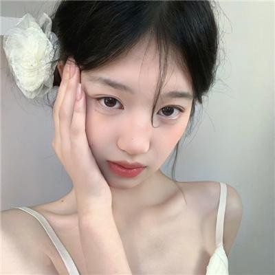 无悔追踪