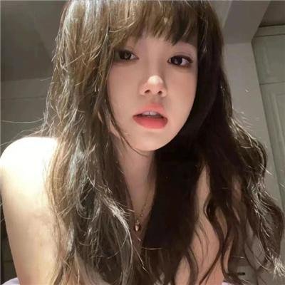 噪音