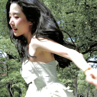 明星伙伴 第一季
