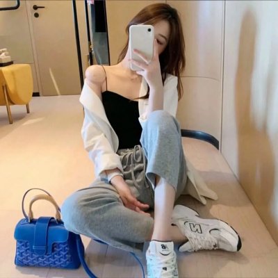 科索沃青年