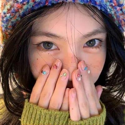 法国皇后玛丽·安东妮
