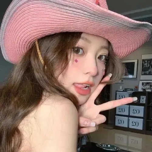 科利奥兰纳斯